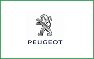 IMAGEM PEUGEOT7